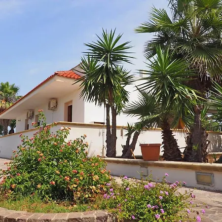 Bellavista By Salento Affitti Villa *