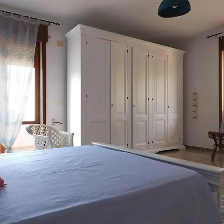 Villa Bellavista By Salento Affitti *