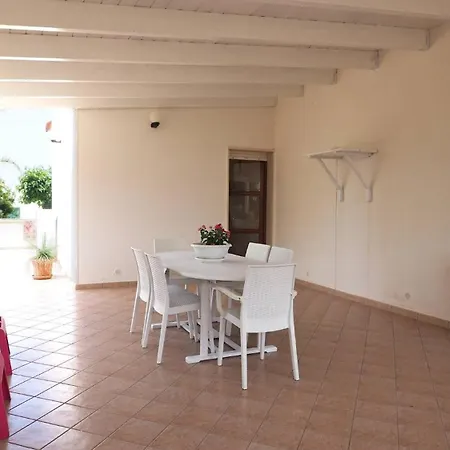 Bellavista By Salento Affitti Villa