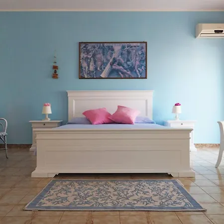 Villa Bellavista By Salento Affitti *