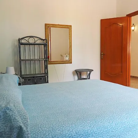 Bellavista By Salento Affitti Villa Torre Suda