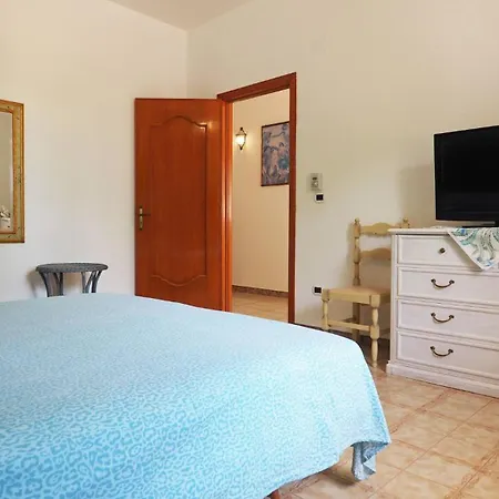 Villa Bellavista By Salento Affitti